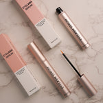 Pink'Pack Duo Serums Cils et Sourcils
